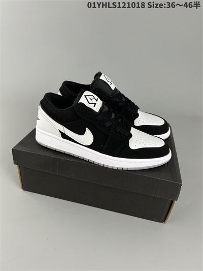 women air jordan 1 shoes 2022-12-11-020